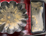 Foto del paso 5 de la receta: Pastel de pescado