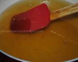 Fennel sharbat with cardamom recipe step 3 photo