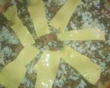 A picture of step 10 of Pizza.