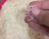 A picture of step 2 of Zarda.