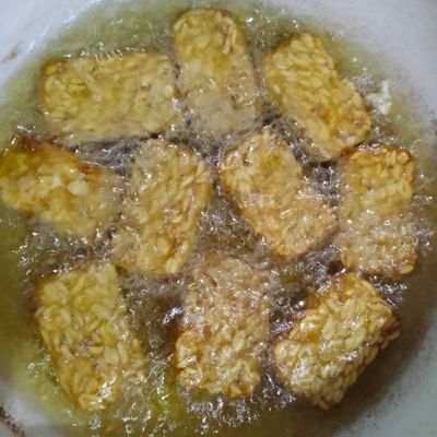 Langkah 2