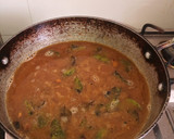 இஞ்சி ரசம் ரெசிபி ஸ்டேப் 5 புகைப்படம்
