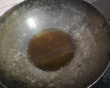 கத்திரிக்காய் மசாலா ரெசிபி ஸ்டேப் 2 புகைப்படம்