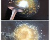 【檸檬炸雞扒】的食譜步驟4照片