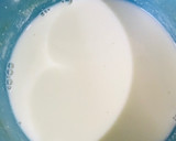 Foto del paso 3 de la receta: Leche frita
