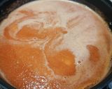 Foto del paso 3 de la receta: Albóndigas de res