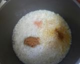 Foto langkah ke 2 dari resep Cireng Nasi.