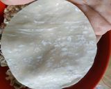 Foto langkah ke 3 dari resep 4. Dimsum.