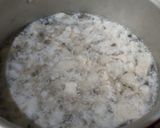 Foto langkah ke 2 dari resep Sup Dada Ayam.