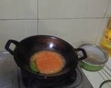 Cara Membuat Telur balado 4