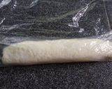 Foto del paso 5 de la receta: Sushi casero