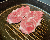 Foto del paso 2 de la receta: Cena exprés