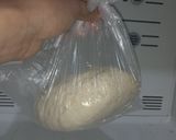Foto del paso 3 de la receta: Hamburguizza Ñam ñam