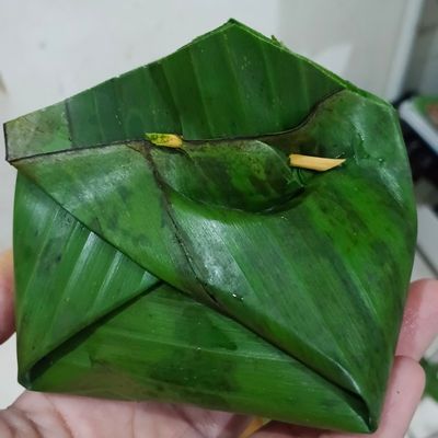 Langkah 4