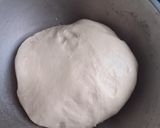 Foto langkah ke 4 dari resep 146. Roti MyWay - No Telur No Butter.