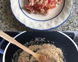 Foto del paso 7 de la receta: El mejor Arroz con Pollo