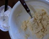 Foto del paso 6 de la receta: Galletitas de limón rellenas
