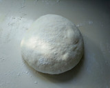 Foto del paso 7 de la receta: Panecillos franceses