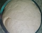 Foto del paso 5 de la receta: Masa danesa y sus formas