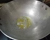 Rice plain farre (chattisgarh recipe) recipe step 4 photo