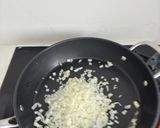 Foto del paso 2 de la receta: Garbanzos al Plato