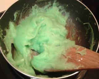 Es Dawet Cendol Beras sederhana (Takjil buka puasa) - Step 2