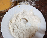 Foto del paso 2 de la receta: Croquetas de jamón serrano, jamón york y queso