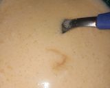 Foto del paso 3 de la receta: Galletitas de limón