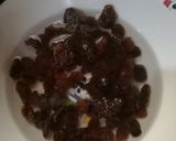 Foto del paso 1 de la receta Plum cake
