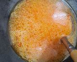 Foto langkah ke 4 dari resep 270. Sambal Cocol.
