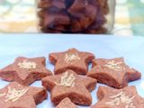 Milo Cookies Teflon