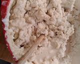 Foto del paso 2 de la receta: Tamales
