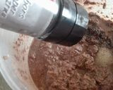 Kacsazsíros májaskrém 🍴 recept fázis 5 fotója