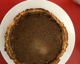 Foto del paso 3 de la receta: Pie de calabaza