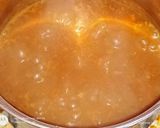 Foto del paso 5 de la receta: Enfrijoladas con Chorizo