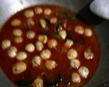 Foto langkah ke 3 dari resep Tom Yam Goong.