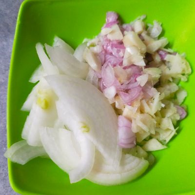 Langkah 2