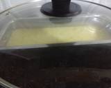 Lemon pastry recipe step 3 photo