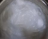 Foto langkah ke 7 dari resep Sop Es Bening.