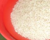 A picture of step 4 of Chicken Vegetables Rice.