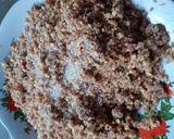 Foto langkah ke 2 dari resep Kacang Lemu.