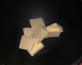 Foto del paso 1 de la receta: Bizcochos de manteca