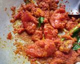 Foto langkah ke 3 dari resep Gurami Manalagi.