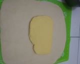 Foto langkah ke 3 dari resep Kulit Pastry homemade.