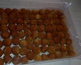 જામફળ કેન્ડી (Jamfal Candy Recipe In Gujarati) રેસીપી સ્ટેપ5ફોટો
