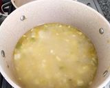 Foto del paso 9 de la receta: La sopa de Ratatouille