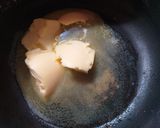Foto del paso 2 de la receta: Spanakopita
