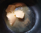 Foto del paso 2 de la receta: Spanakopita