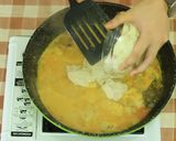 Foto langkah ke 9 dari resep Tongseng Ayam Special dan Lezat.
