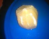Foto del paso 3 de la receta: Mermelada de Naranja🍊🍊